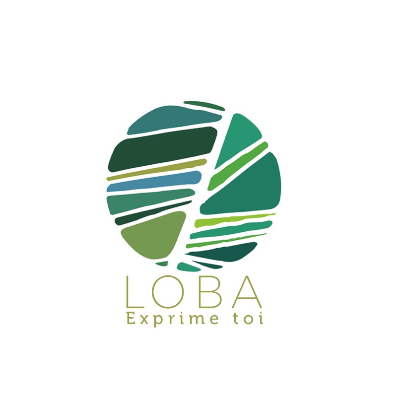 Logo LOBA