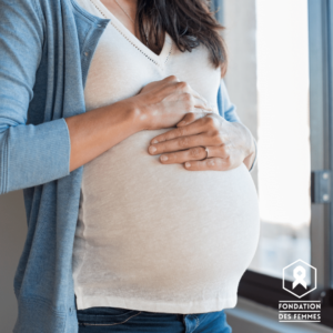 Agir pour la santé des femmes - Guide accouchement