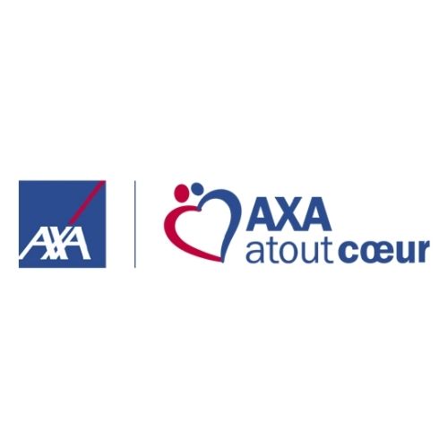Axa-Atout-Coeur_logo