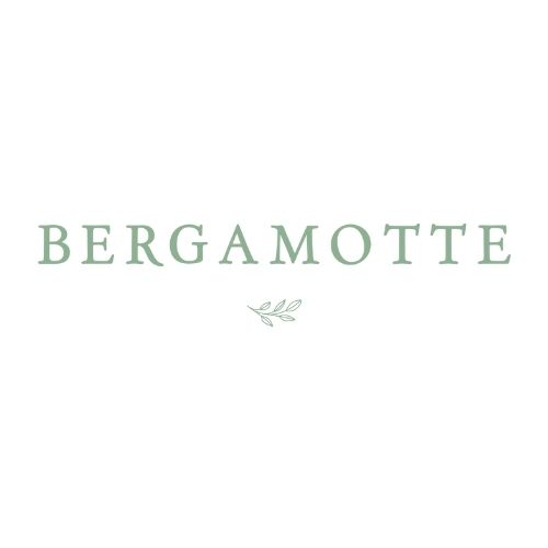 Bergamotte_logo