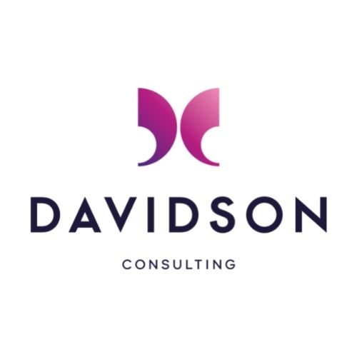 Davidson_logo