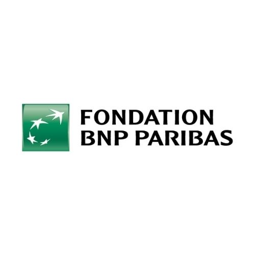 Fondation BNP_logo