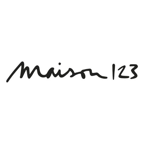 Maison 123_logo