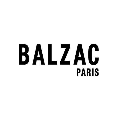 Maison Blazac_logo