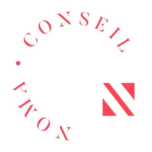 Noma Conseil_logo