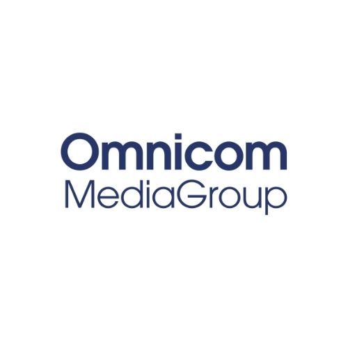Omnicom_logo
