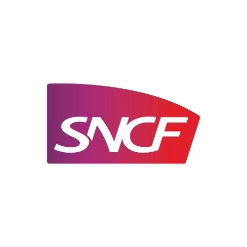 SNCF_logo