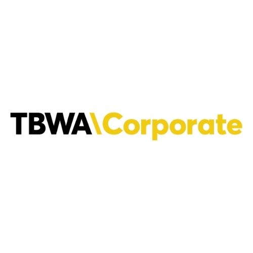 TBWACorporata_logo