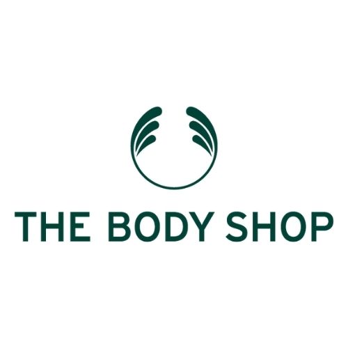 The Body Shop_logo