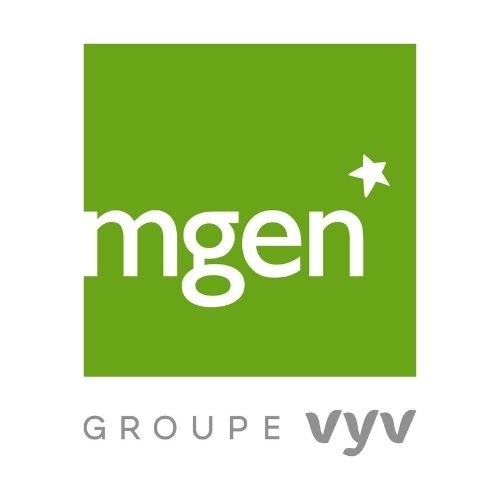 mgen-logo