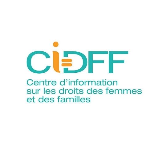 logo cidff