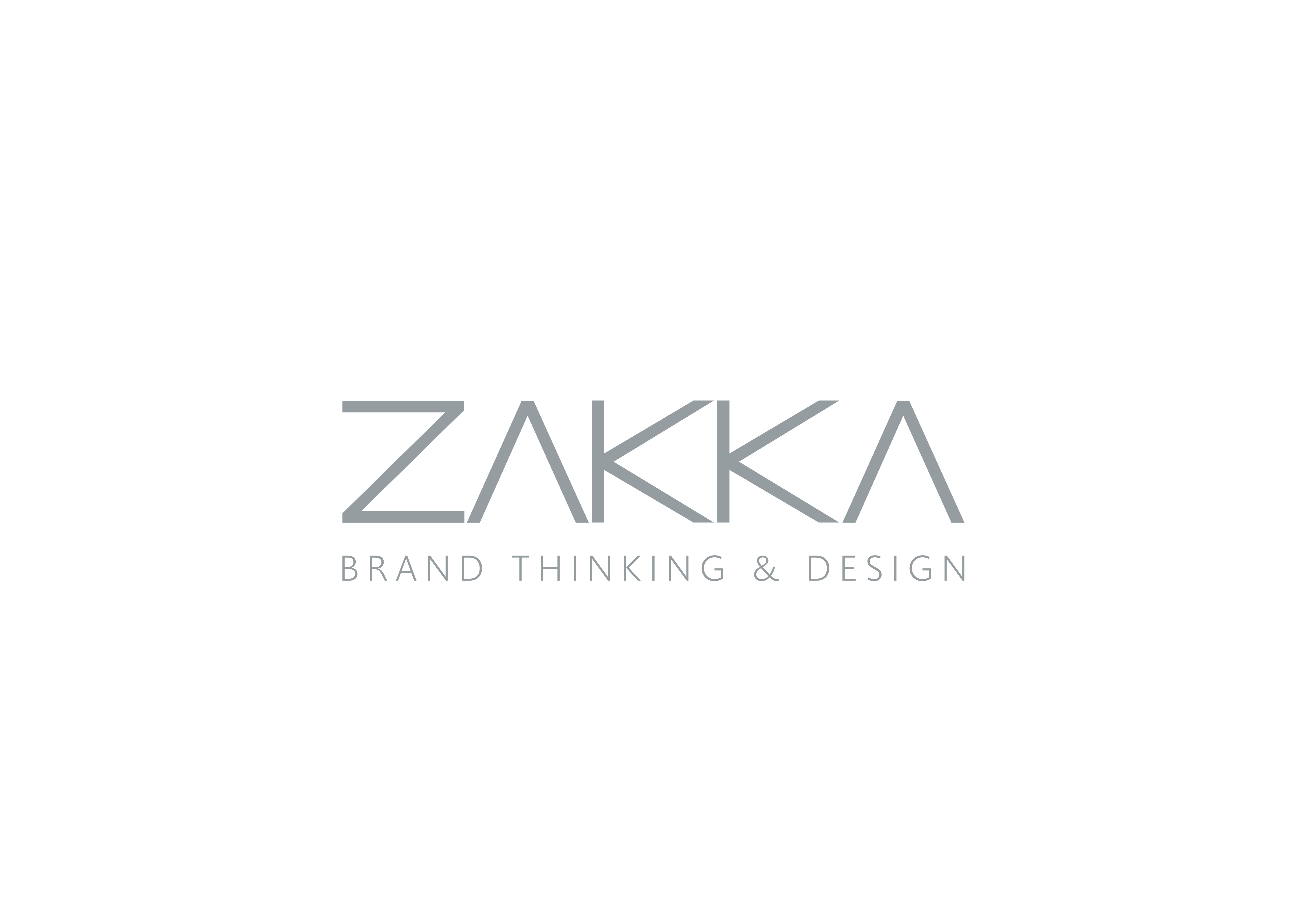 Logo_ZAKKA-Signature_Cmjn (1)
