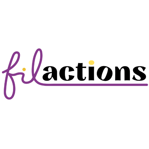 Logo association Filactions