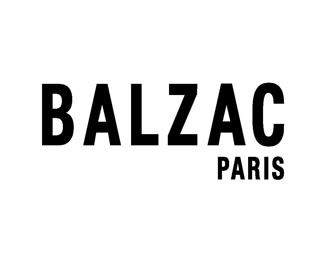 Logo_Balzac