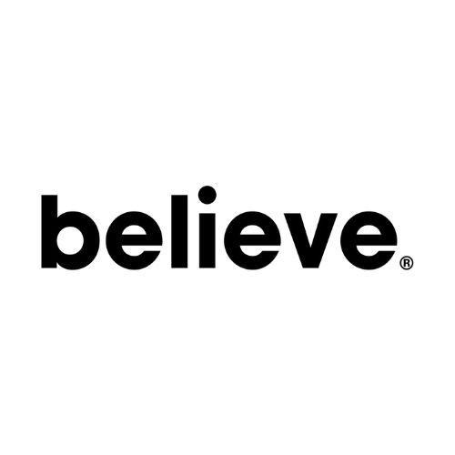 Logo_Believe