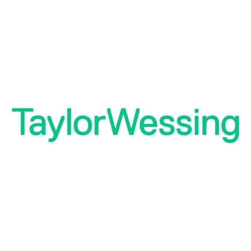 Logo_Cabinet Taylor Wessing