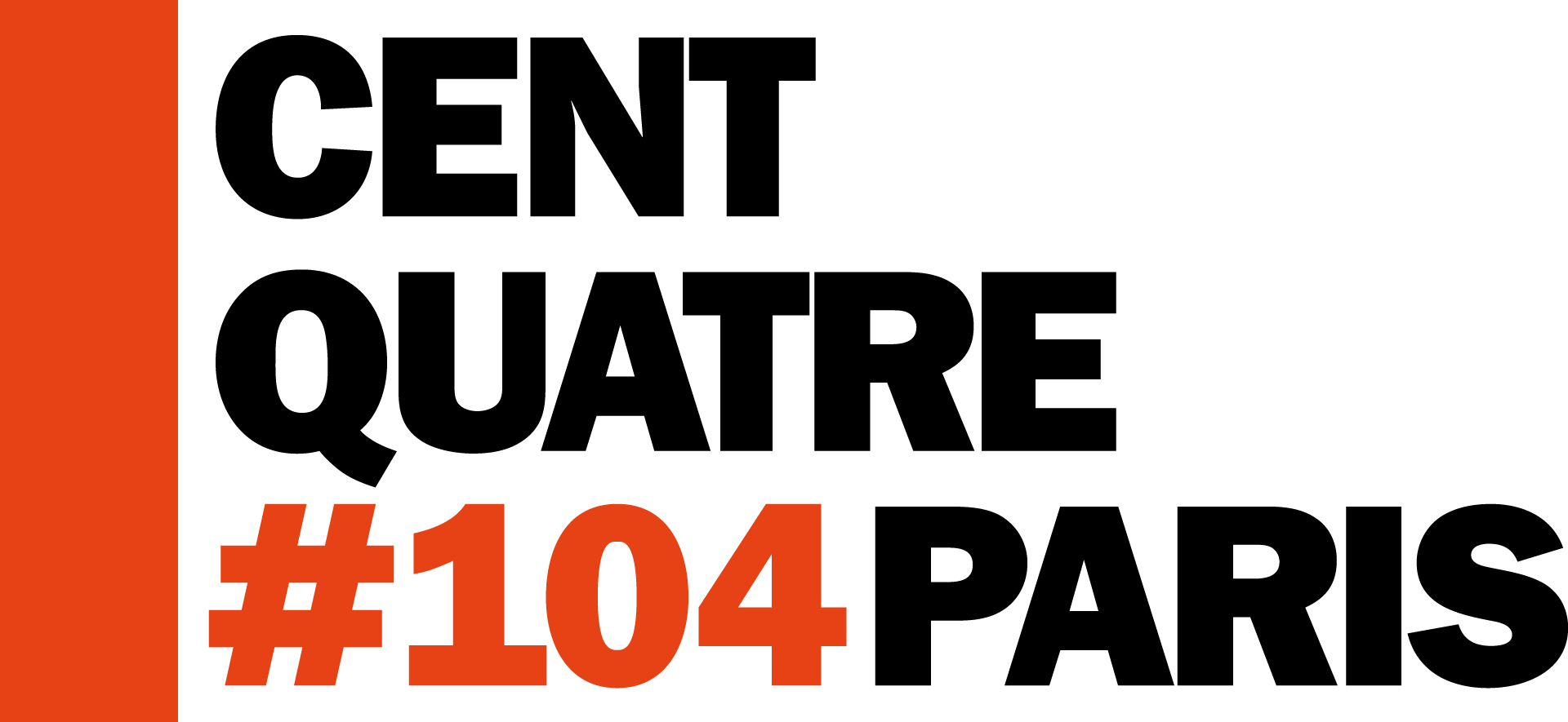 Logo_Cent_Quatre