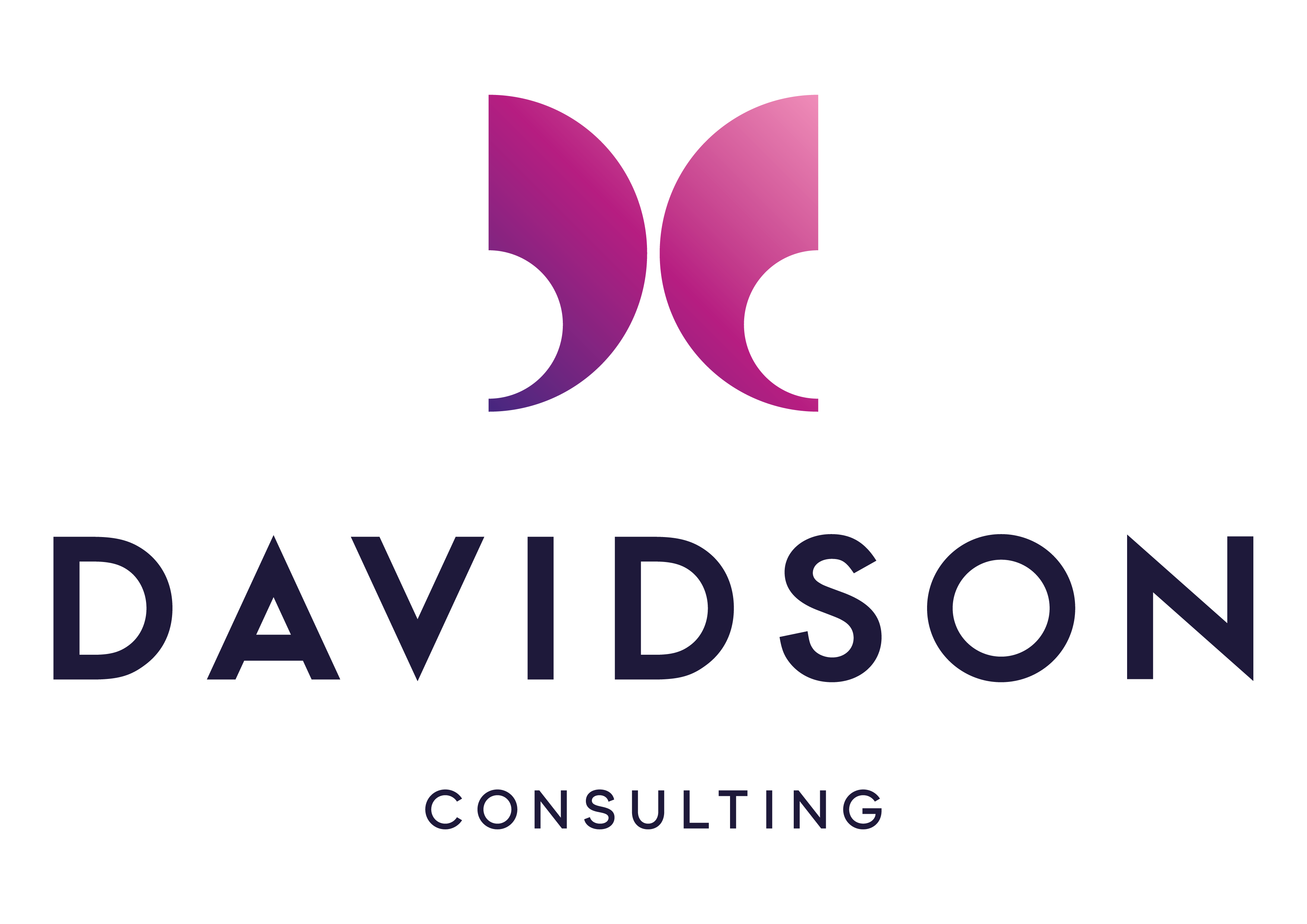 Logo_Davidson