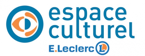 Logo_Espace_Culturel_Leclerc_2013