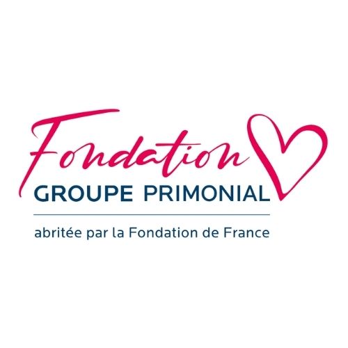 Logo_Fondation Primonial