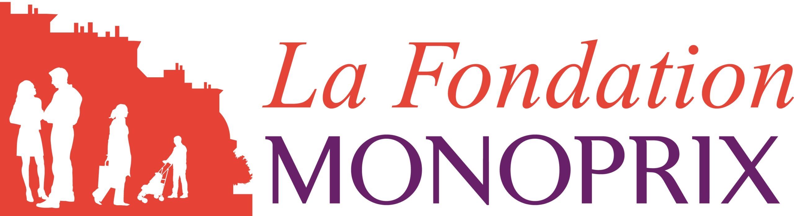 Logo_Fondation_Monoprix