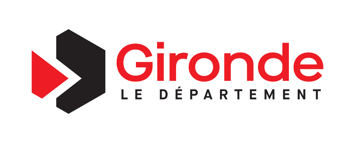 Logo_Gironde