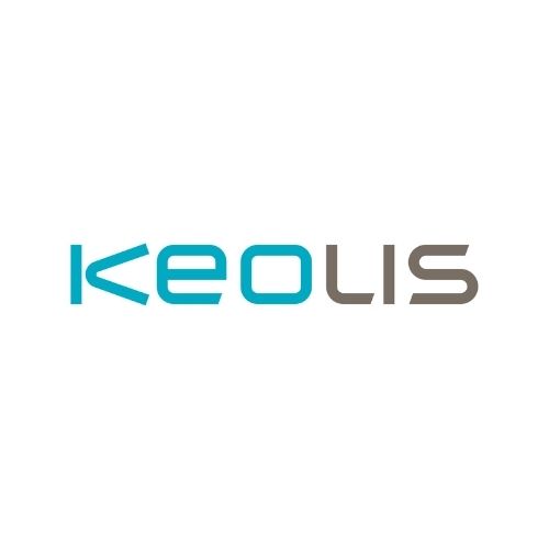 Logo_Keolis