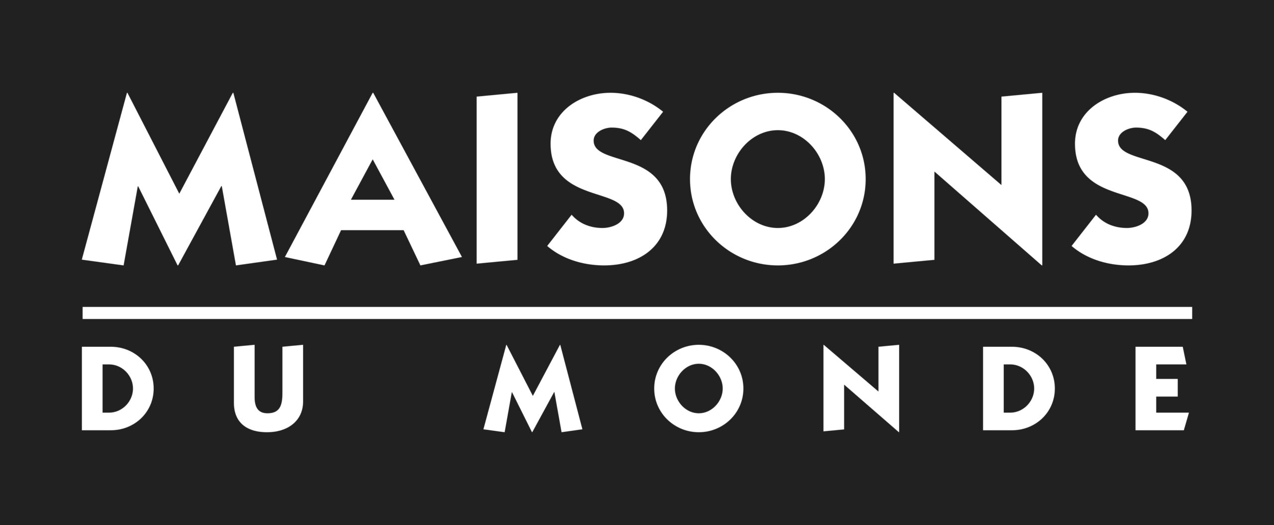Logo_Maisons_Du_Monde