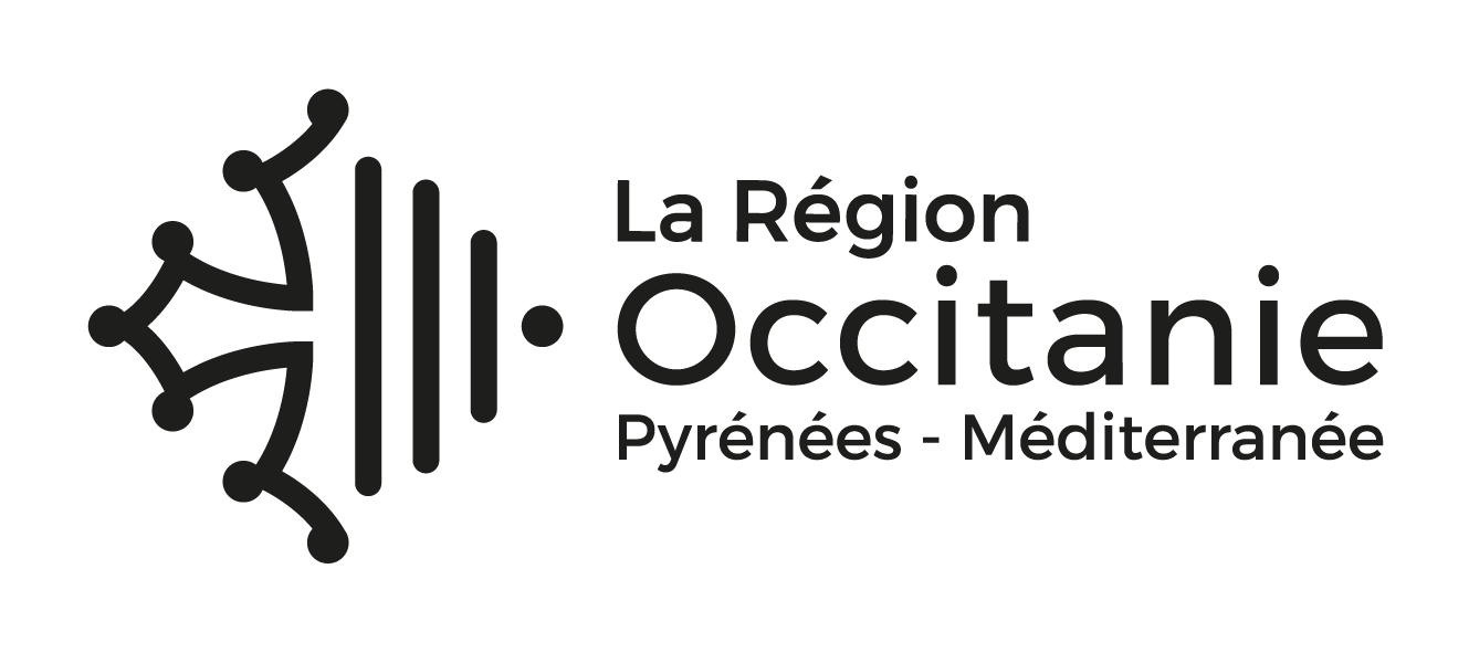 Logo_Occitanie