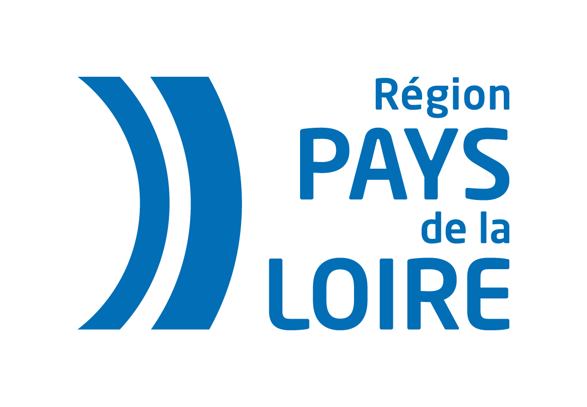 Logo_Pays_de_la_Loire