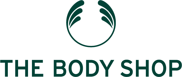 Logo_The_Body_Shop
