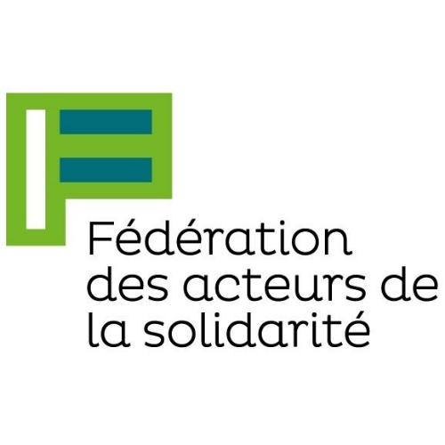 Logos assos pétition 2022 _ Site web (26)