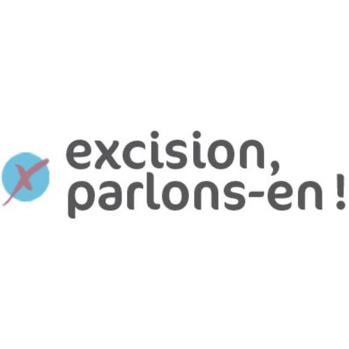 Logos assos pétition 2022 _ Site web (29)