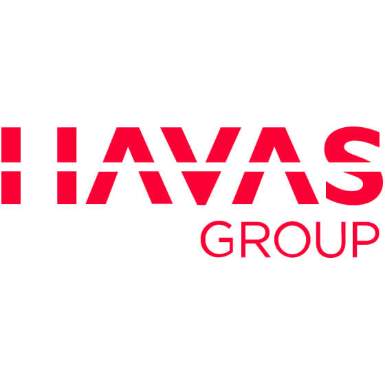 logo_havas_group