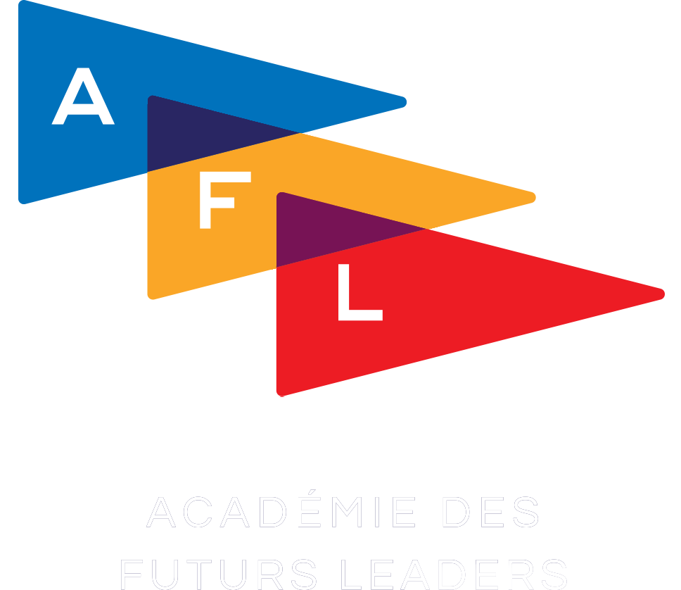 Logo-Académie_des_futurs_leader