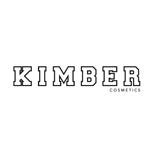 Logo Kimber