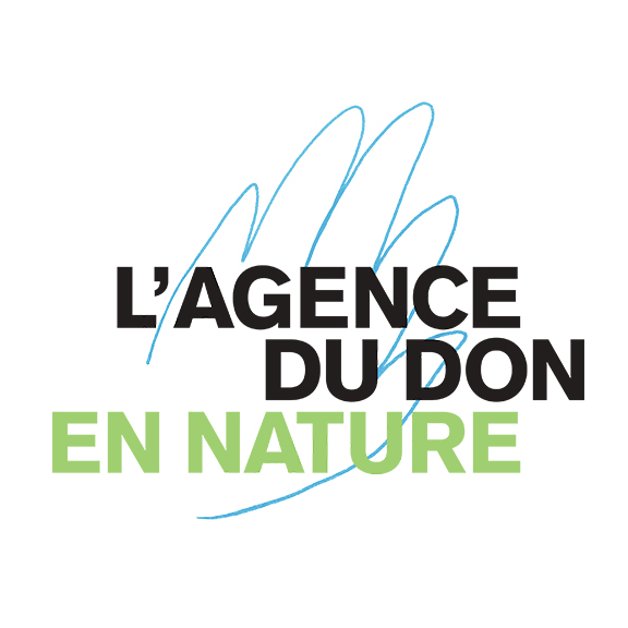 Logo_Agence_du_Don_en_Nature