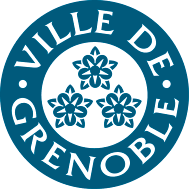 Grenoble_logo-1