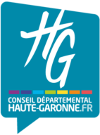 Haute Garonne_logo