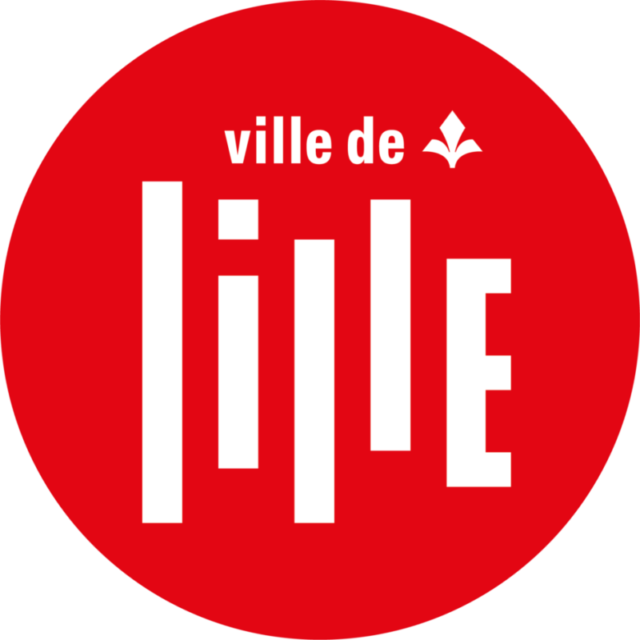 lille - logo