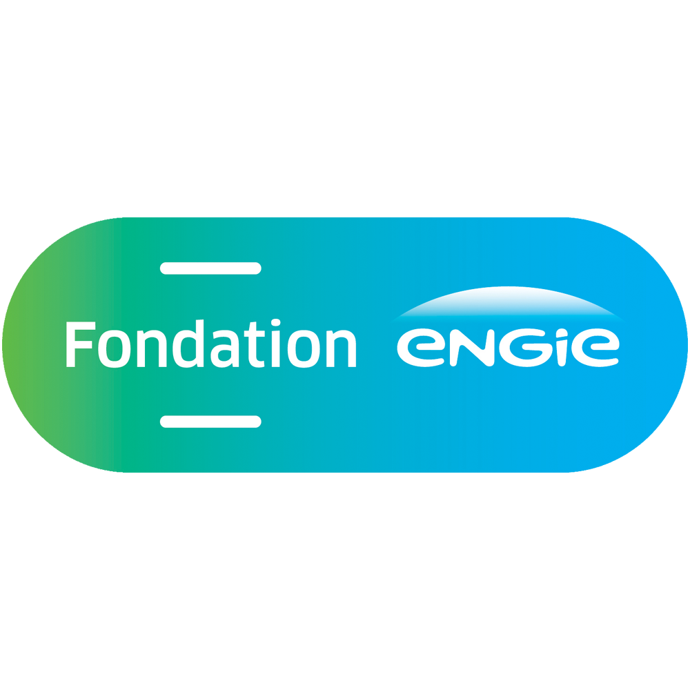 Nouveau Logo_Fondation d’entreprise Engie