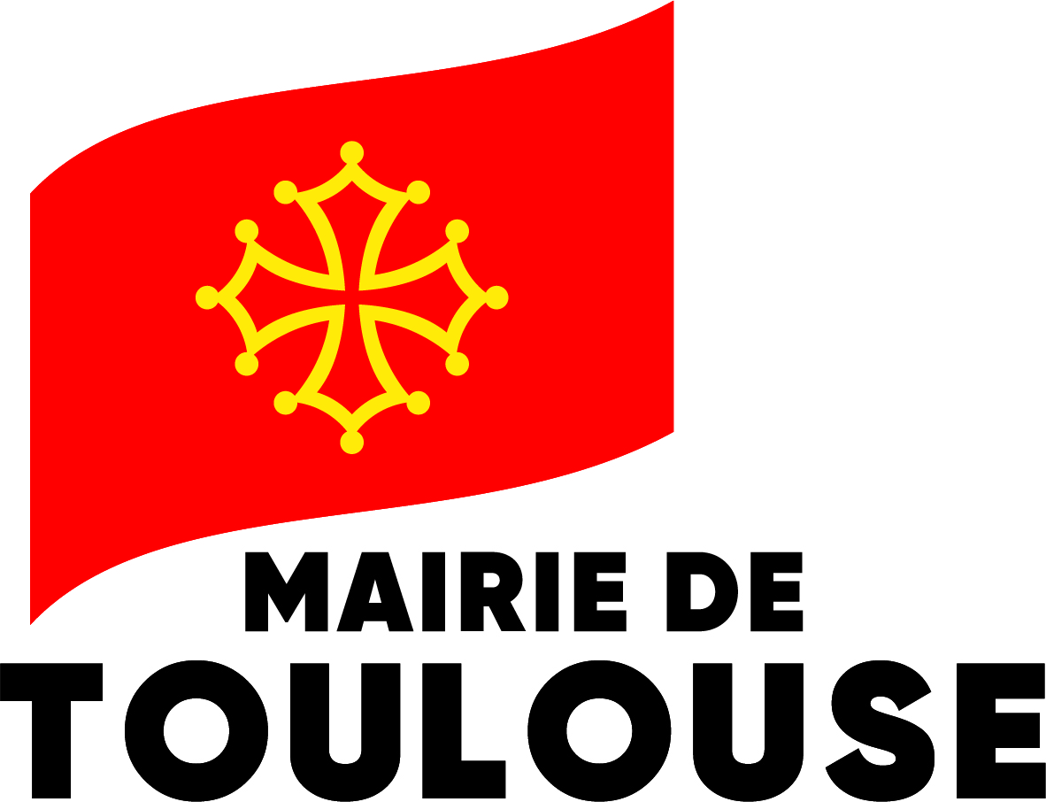 Toulouse_logo (1)