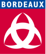Ville de Bordeaux_logo.svg (1)