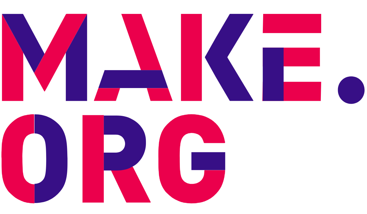 logo-Make.org