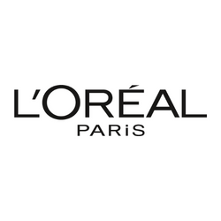 Logo L'Oréal Paris