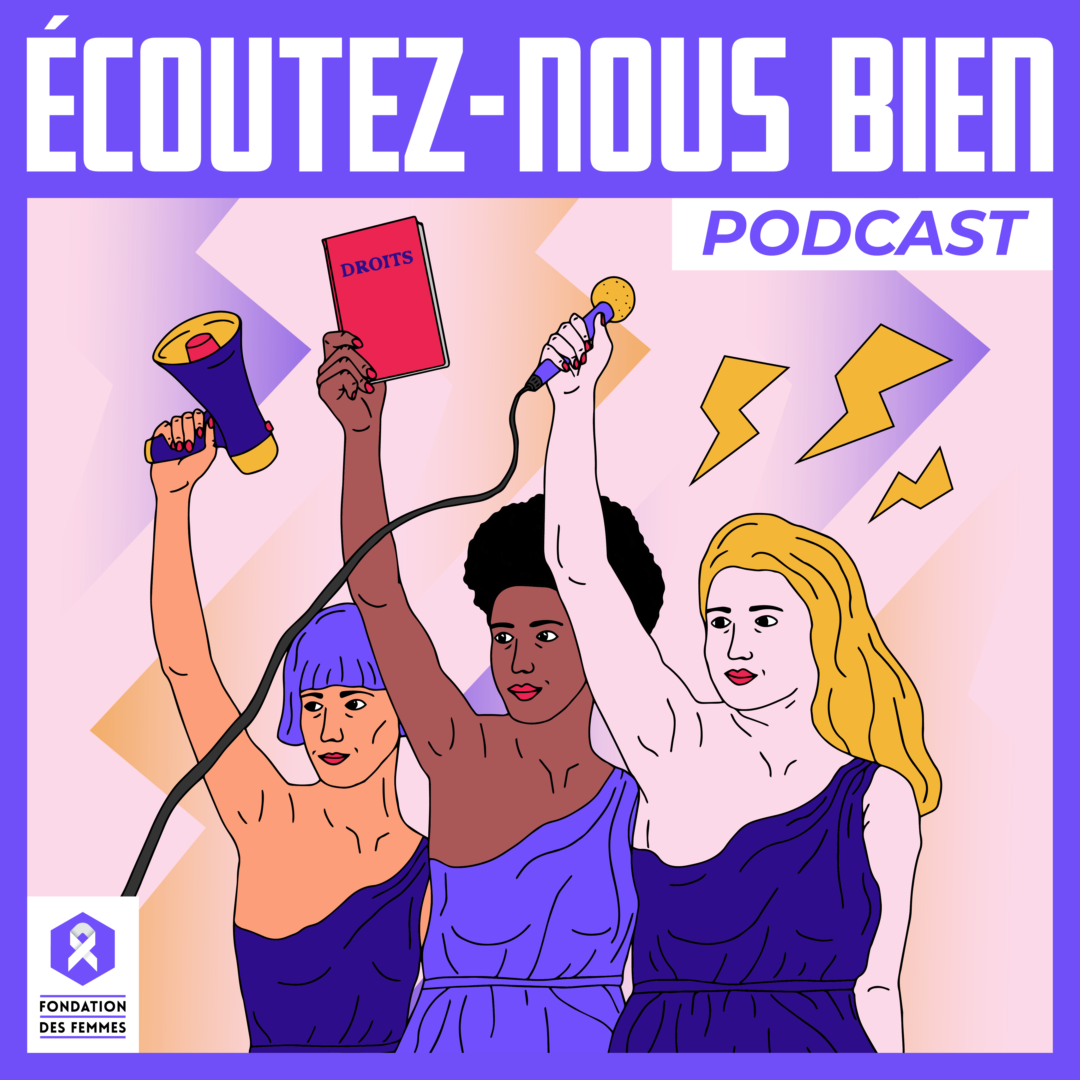FDF-Podcast-EcoutezNousBien-COUV