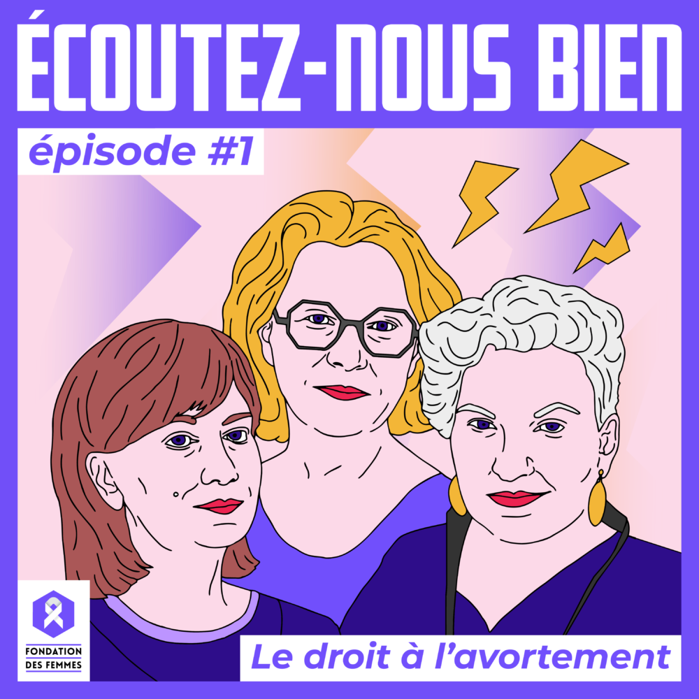 FDF-Podcast-EcoutezNousBien-N1
