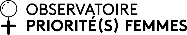 Logo Obs des femmes_Bk