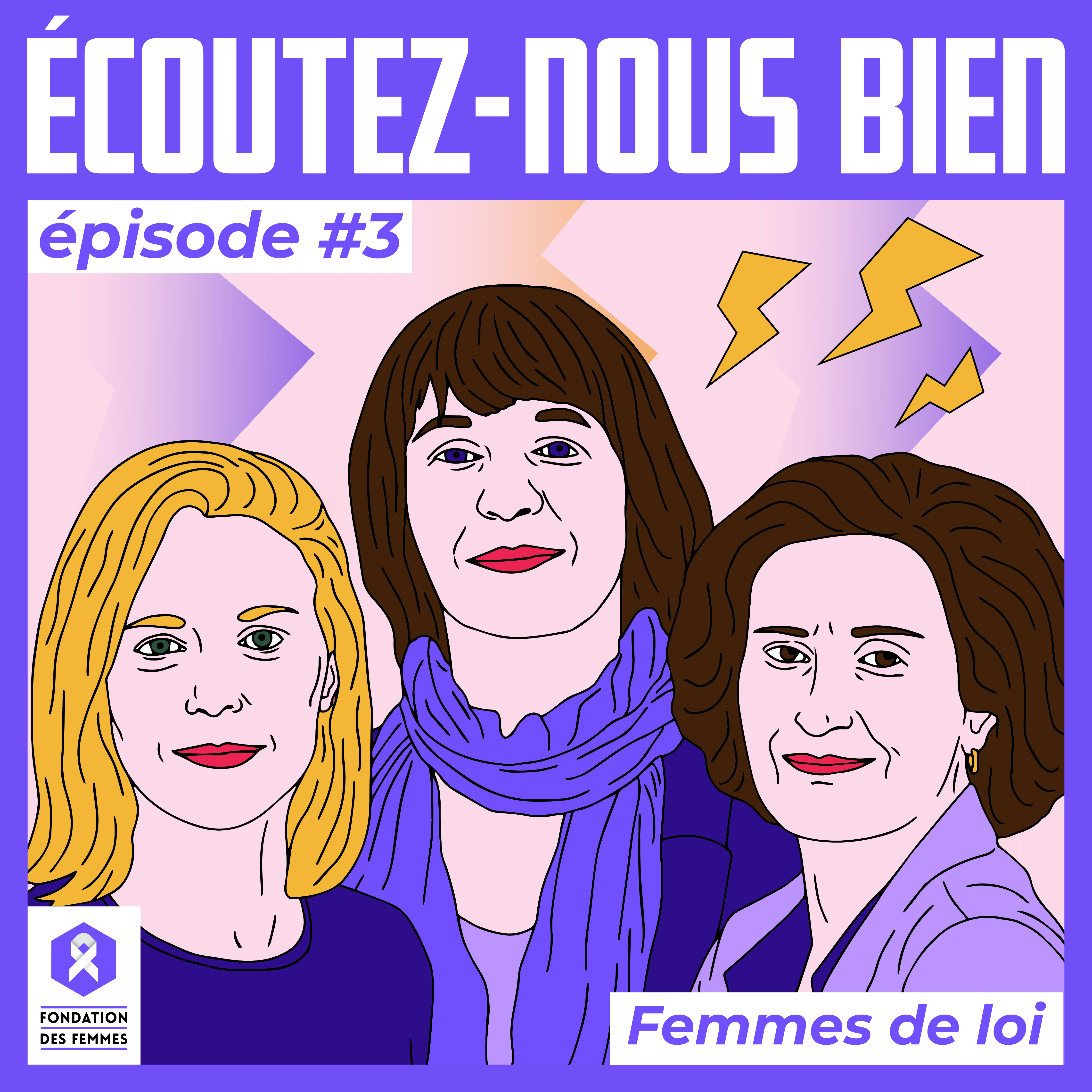 FDF-Podcast-EcoutezNousBien-3
