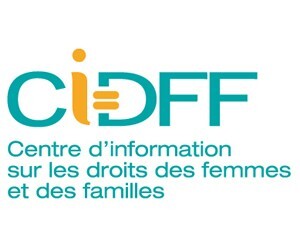 logo centre d'information sur les droits des femmes et des familles d'IDF